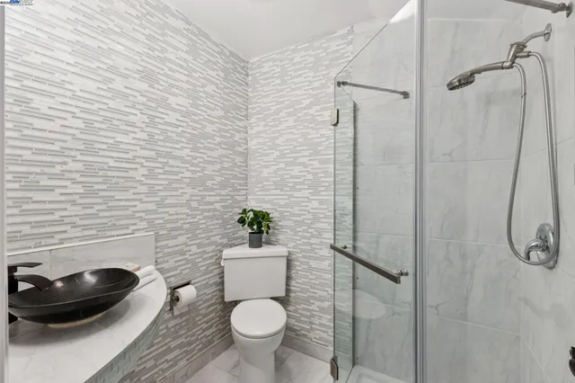 $1,775,000 | 55 Cora Court, Walnut Creek, CA 94597