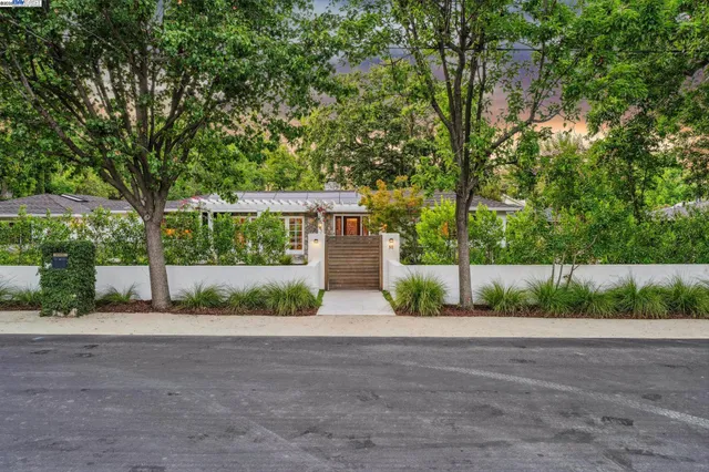 $1,775,000 | 55 Cora Court, Walnut Creek, CA 94597