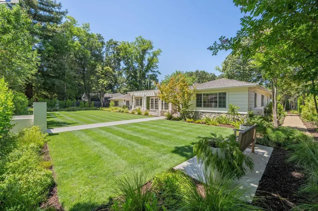 $1,775,000 | 55 Cora Court, Walnut Creek, CA 94597