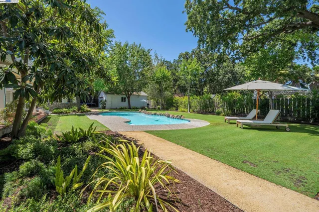 $1,775,000 | 55 Cora Court, Walnut Creek, CA 94597