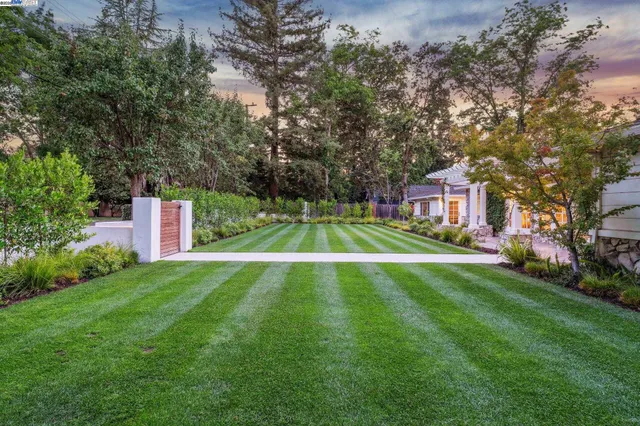 $1,775,000 | 55 Cora Court, Walnut Creek, CA 94597