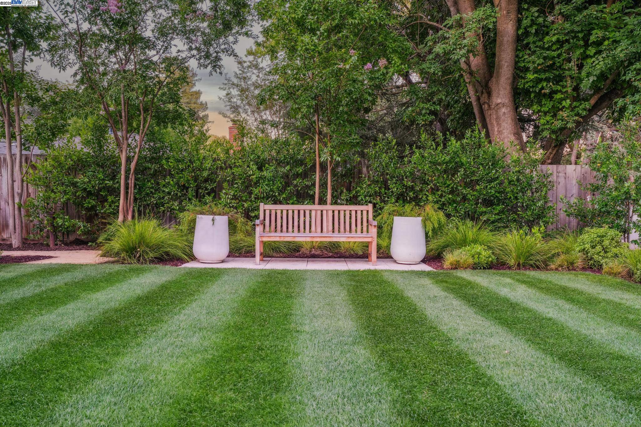 55 Cora Court Walnut Creek, CA 94597 - Photo 49 of 60