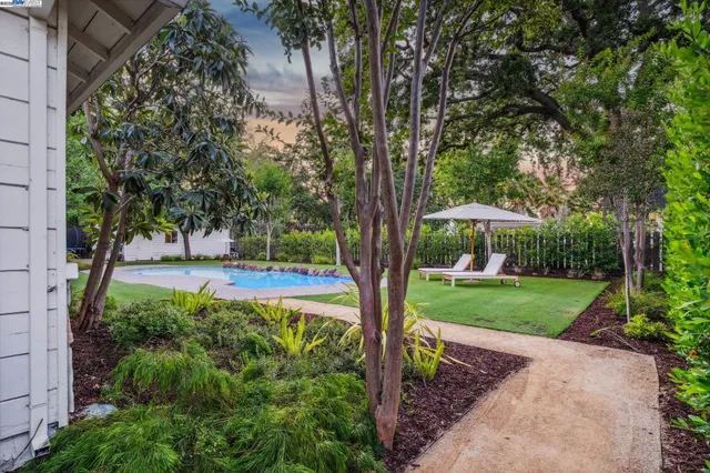 $1,775,000 | 55 Cora Court, Walnut Creek, CA 94597