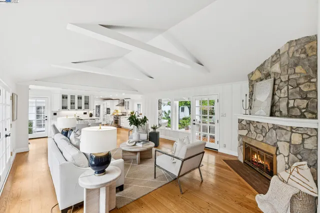 $1,775,000 | 55 Cora Court, Walnut Creek, CA 94597