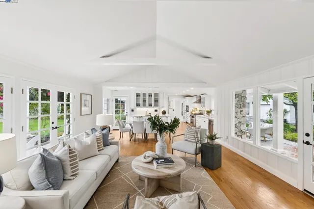 $1,775,000 | 55 Cora Court, Walnut Creek, CA 94597