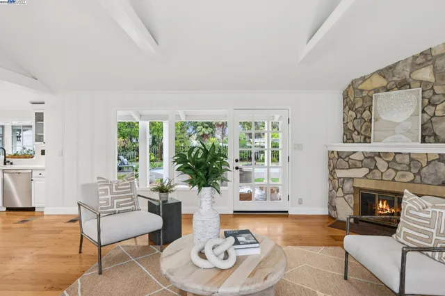 $1,775,000 | 55 Cora Court, Walnut Creek, CA 94597