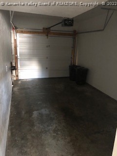 5212 Nesting Way Charleston, WV 25313 - Photo 24 of 27 Gallery Image 24