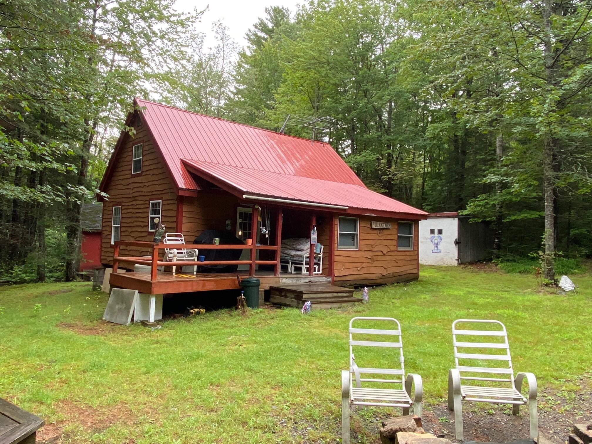 127 Packard Road Monson, ME 04464 - Photo 7 of 18 IMG_6067