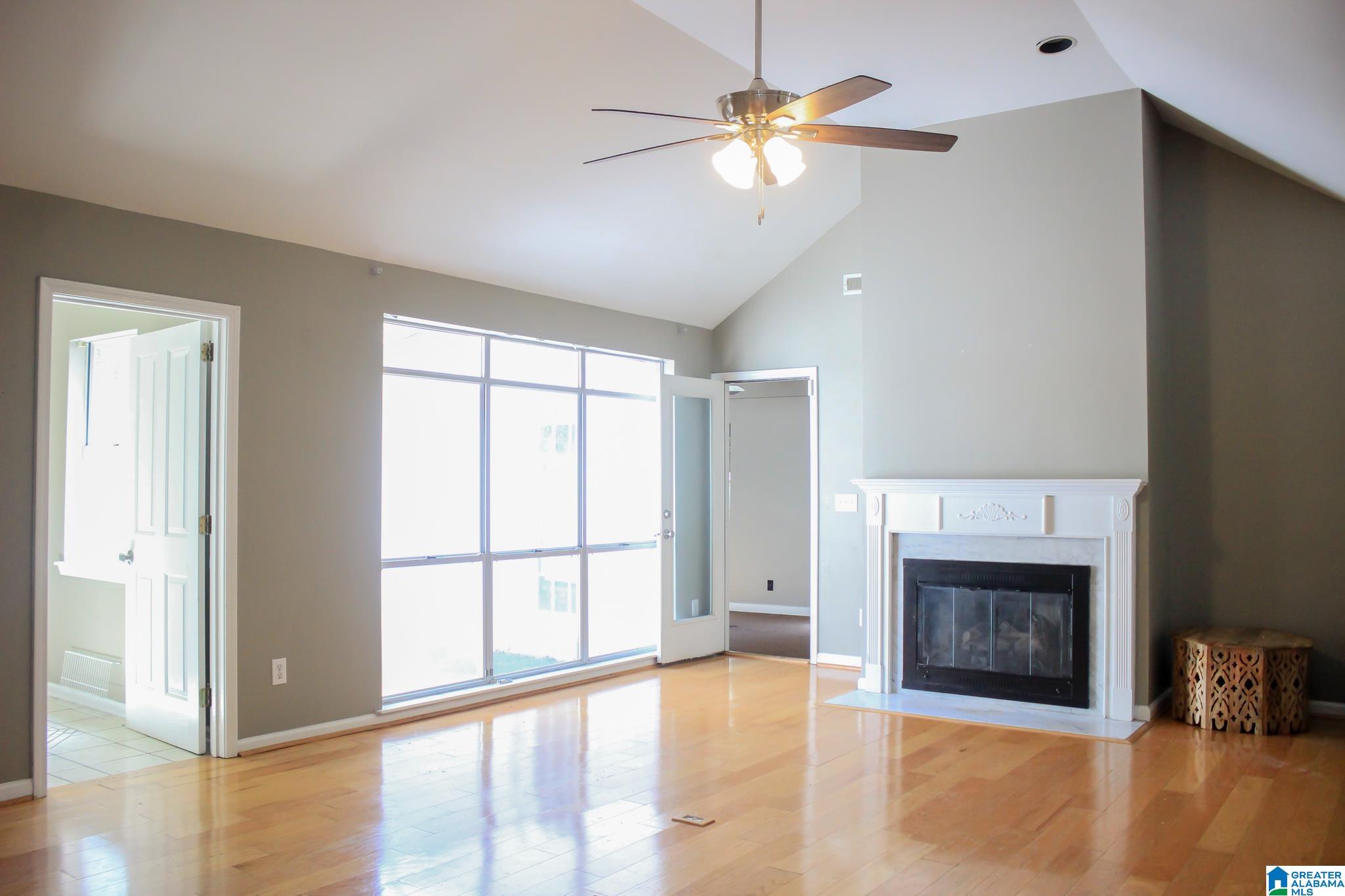 1601 Windsor Lane Leeds, AL 35094 - Photo 19 of 57