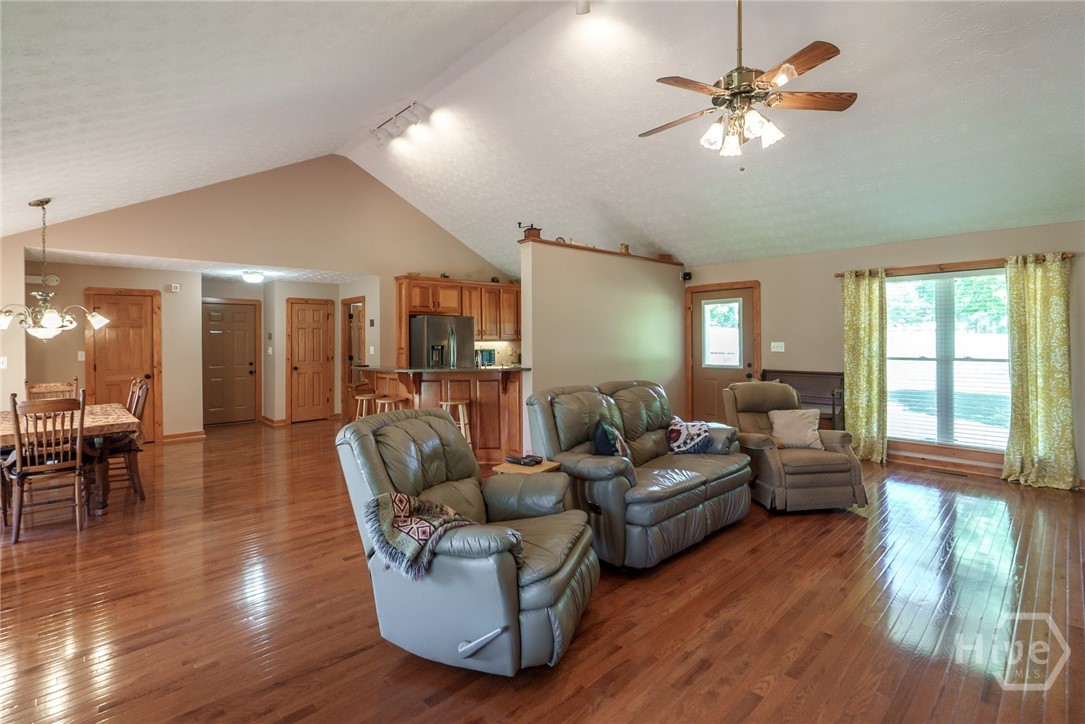 3151 Jack Glass Road Monroe, GA 30656 - Photo 13 of 62