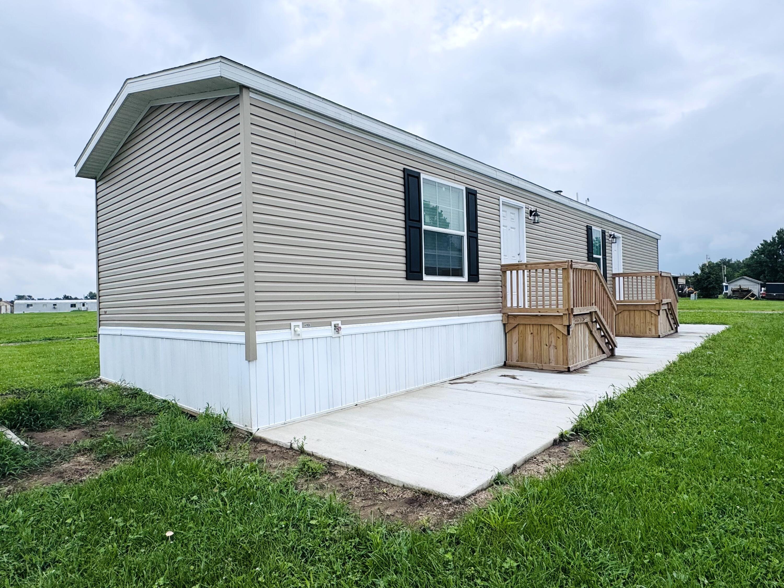 59733 Decatur Road, Unit LOT 33 Cassopolis, MI 49031 - Photo 17 of 19 IMG_9194
