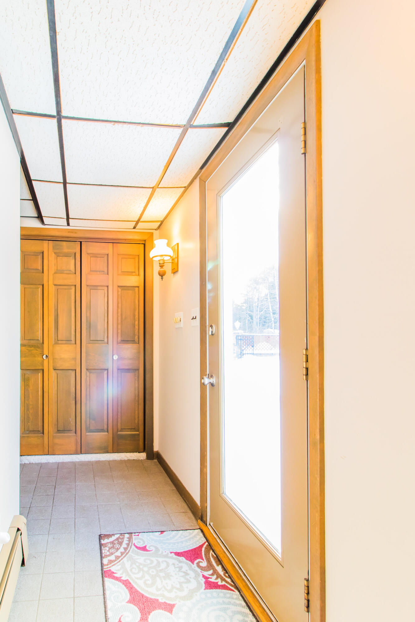 101 Lisbon Road Sabattus, ME 04280 - Photo 37 of 87 101 Lisbon Road-37