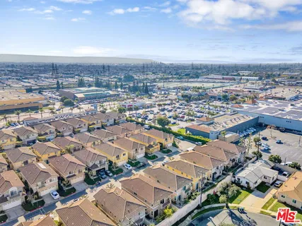 $980,000 | 1661 Orchid Way, Gardena, CA 90248