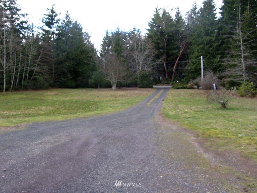 1801 Mountain View Road East Port Orchard, WA 98366 - Photo 2 of 25 Gallery Image 2