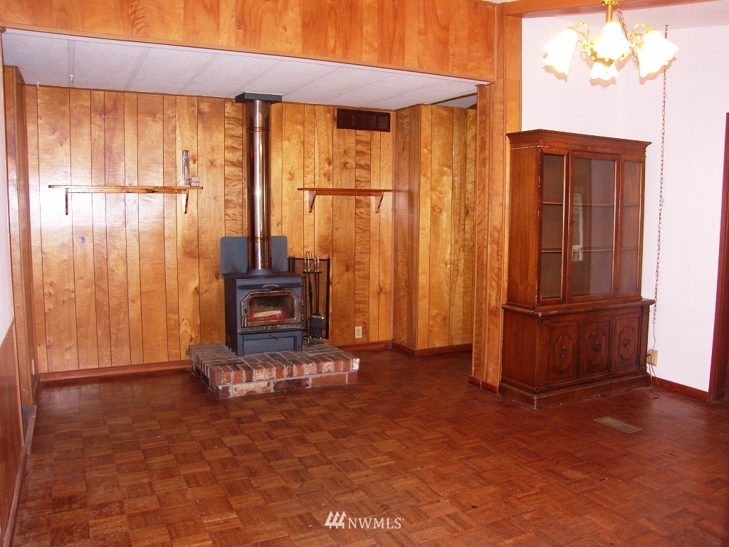 1801 Mountain View Road East Port Orchard, WA 98366 - Photo 14 of 25 Gallery Image 14