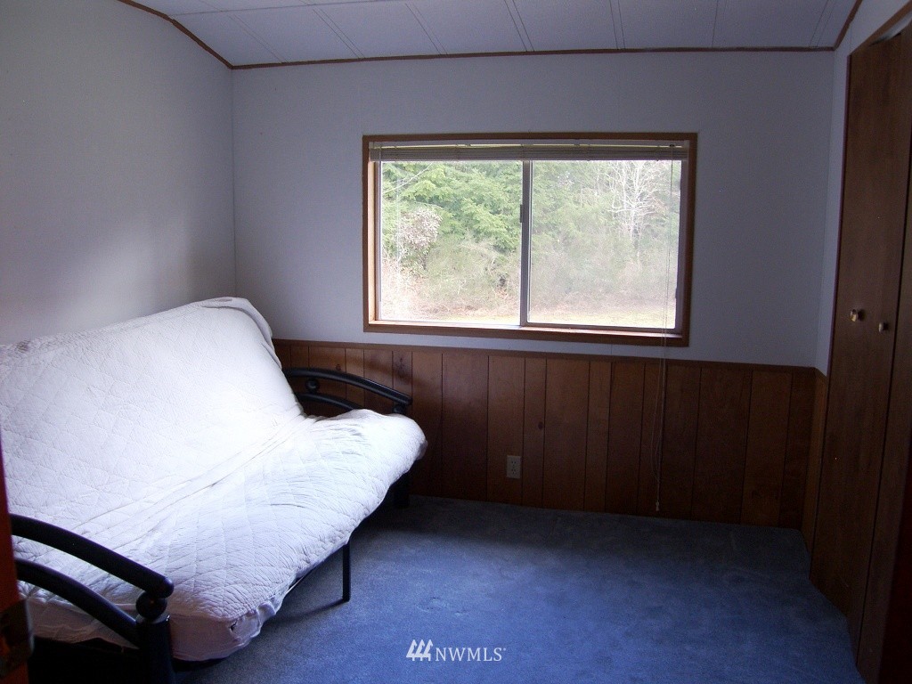 1801 Mountain View Road East Port Orchard, WA 98366 - Photo 19 of 25 Gallery Image 19