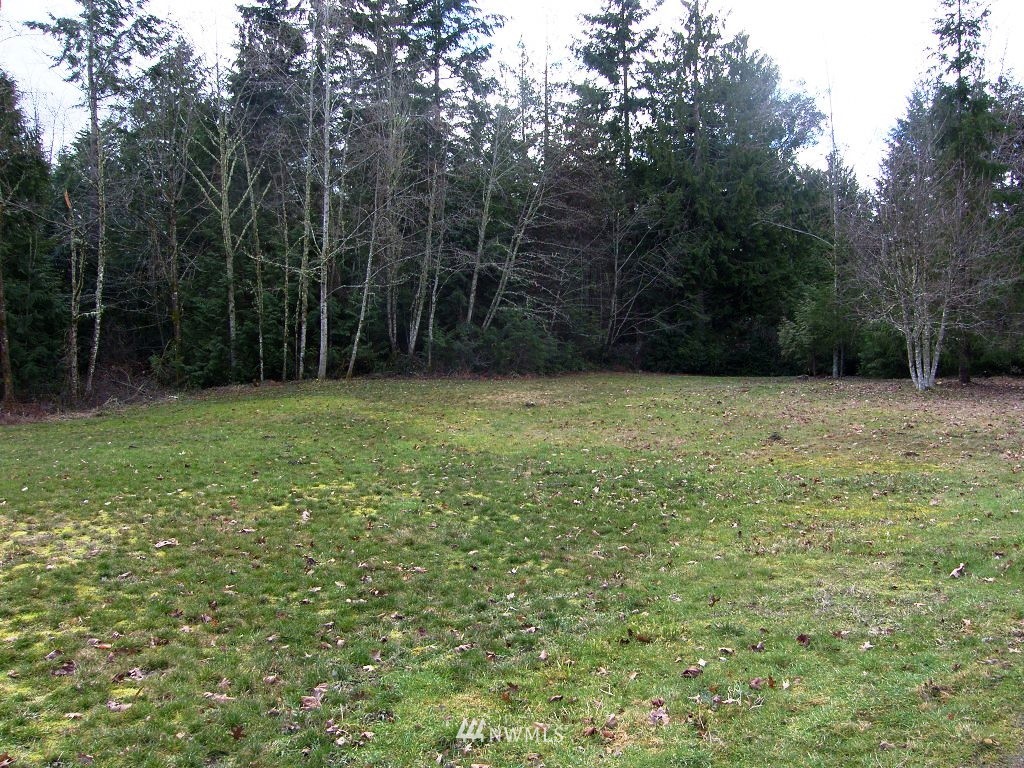 1801 Mountain View Road East Port Orchard, WA 98366 - Photo 3 of 25 Gallery Image 3