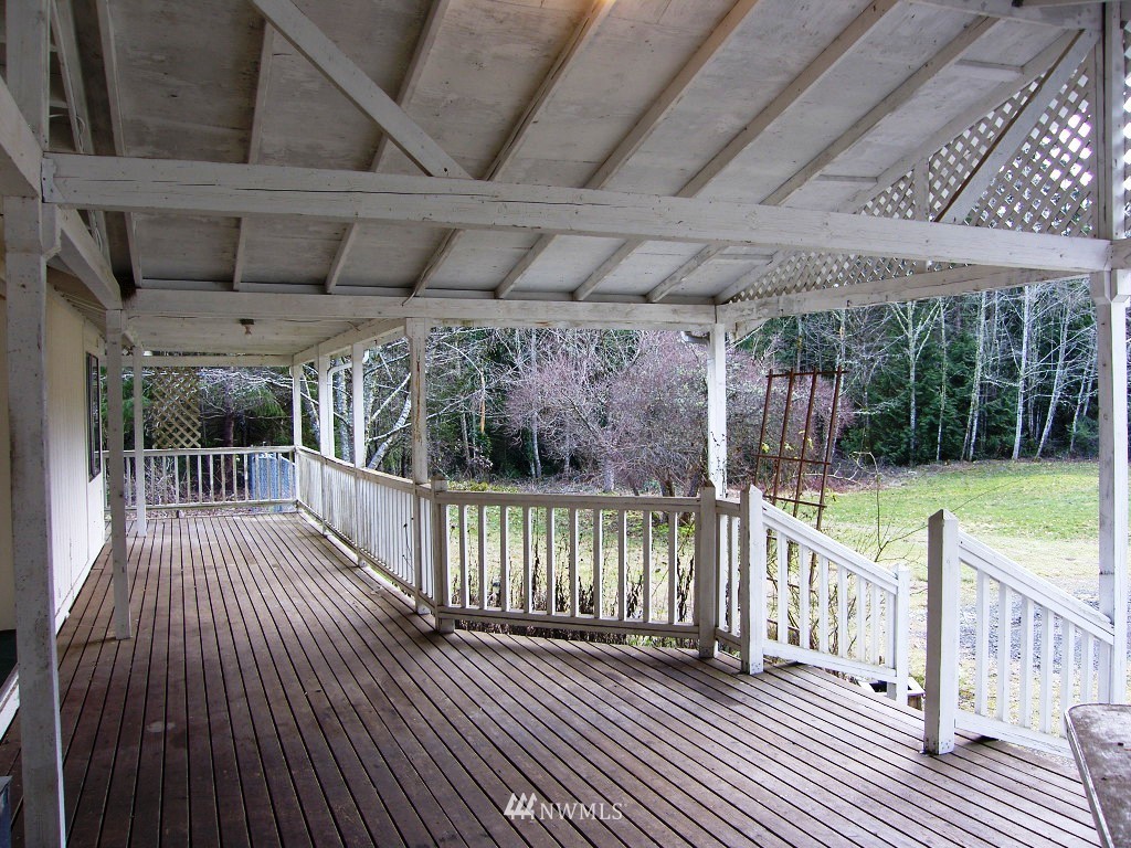 1801 Mountain View Road East Port Orchard, WA 98366 - Photo 22 of 25 Gallery Image 22