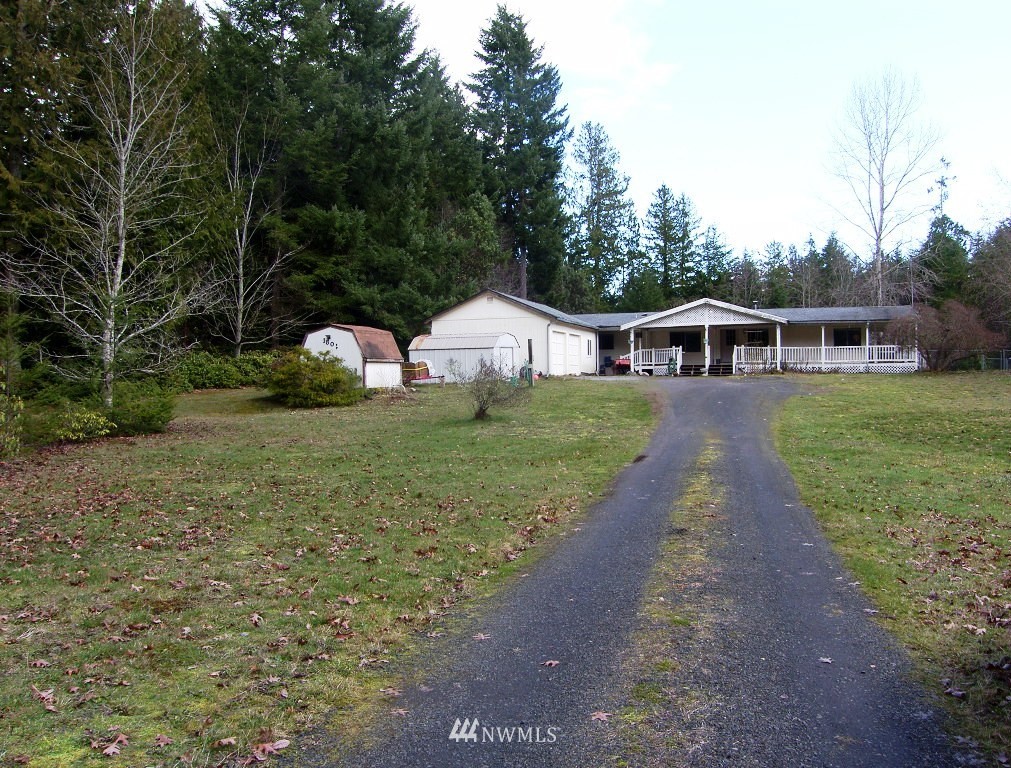 1801 Mountain View Road East Port Orchard, WA 98366 - Photo 23 of 25 Gallery Image 23