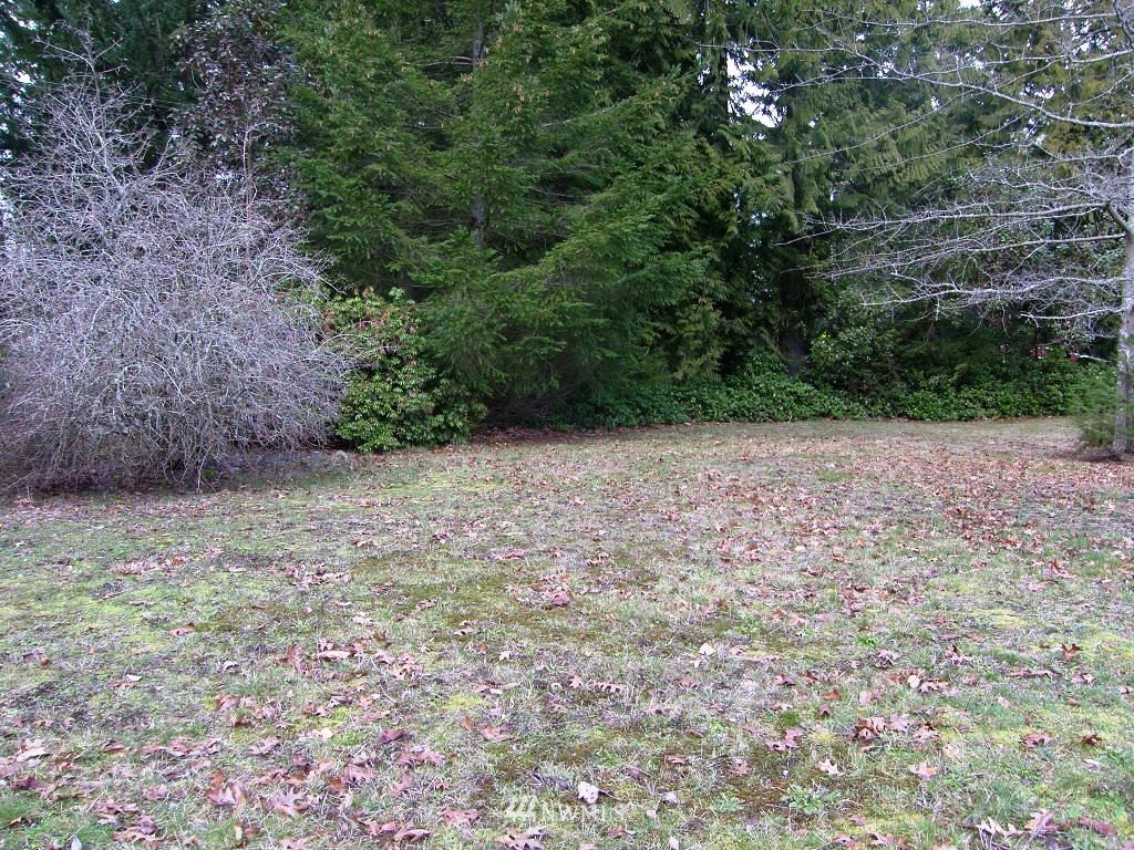 1801 Mountain View Road East Port Orchard, WA 98366 - Photo 24 of 25 Gallery Image 24