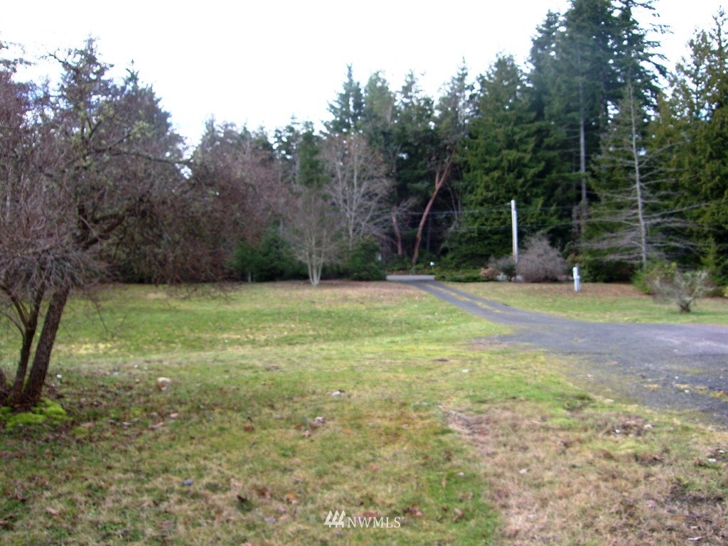 1801 Mountain View Road East Port Orchard, WA 98366 - Photo 25 of 25 Gallery Image 25