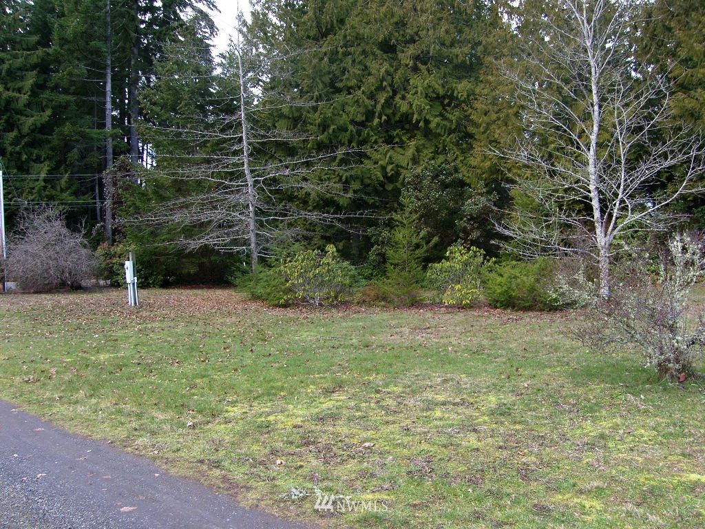 1801 Mountain View Road East Port Orchard, WA 98366 - Photo 4 of 25 Gallery Image 4
