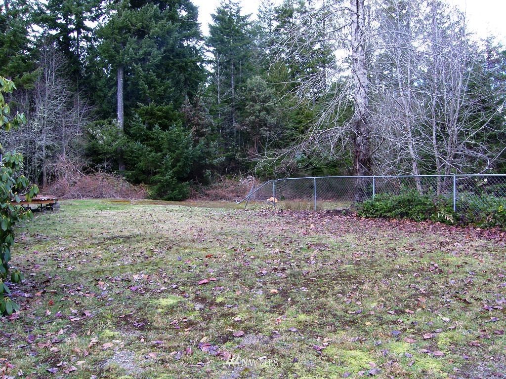 1801 Mountain View Road East Port Orchard, WA 98366 - Photo 5 of 25 Gallery Image 5