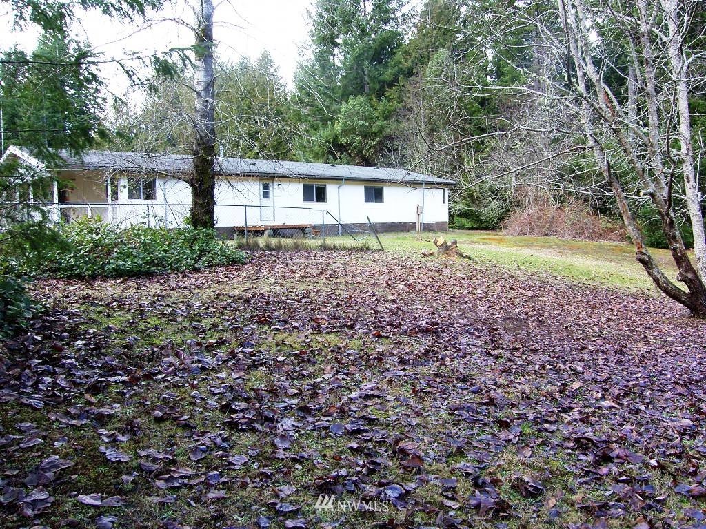1801 Mountain View Road East Port Orchard, WA 98366 - Photo 6 of 25 Gallery Image 6