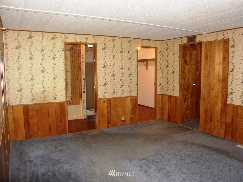 1801 Mountain View Road East Port Orchard, WA 98366 - Photo 7 of 25 Gallery Image 7