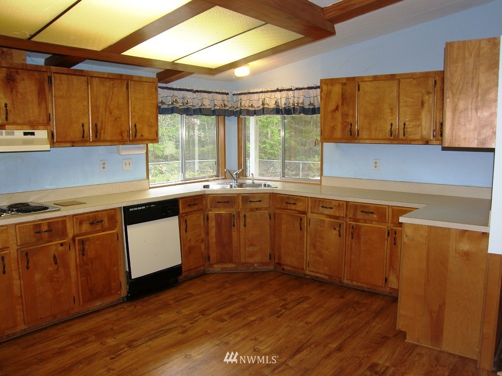1801 Mountain View Road East Port Orchard, WA 98366 - Photo 8 of 25 Gallery Image 8