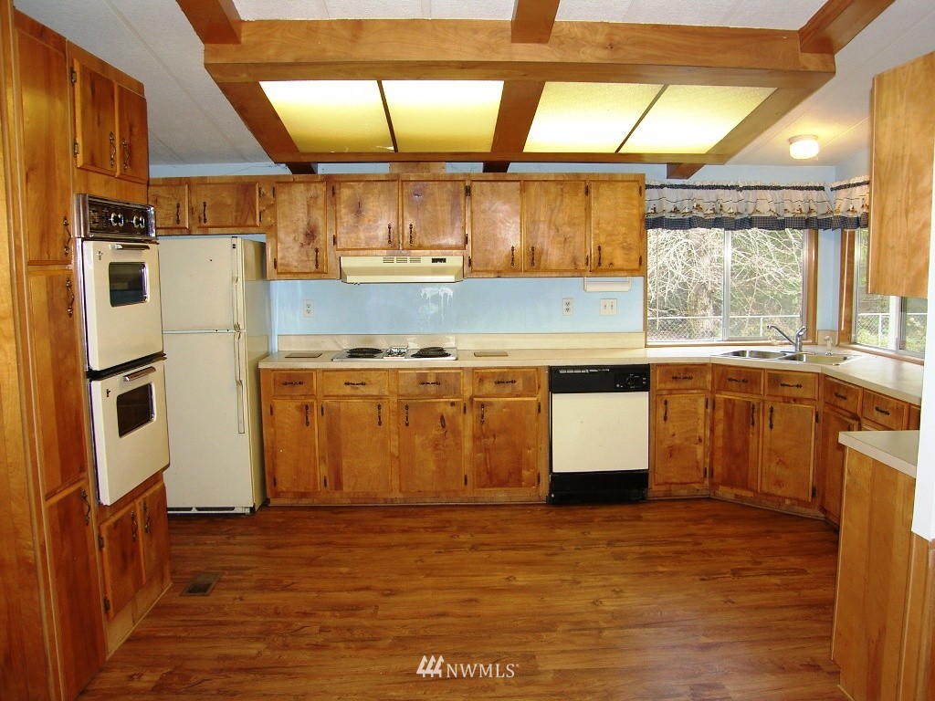 1801 Mountain View Road East Port Orchard, WA 98366 - Photo 10 of 25 Gallery Image 10