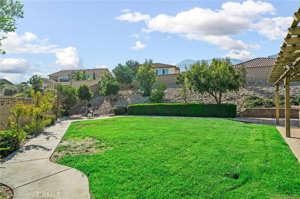 5038 Atlantic Place Rancho Cucamonga, CA 91739 - Photo 45 of 47