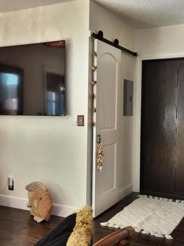 $3,300 | 336 Bamboo Road, Unit MAIN HOUSE, Palm Beach Shores, FL 33404