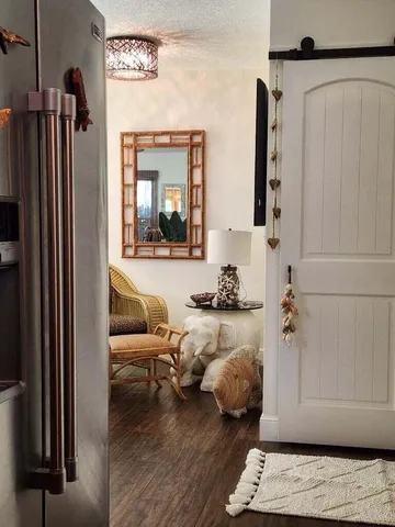 $3,300 | 336 Bamboo Road, Unit MAIN HOUSE, Palm Beach Shores, FL 33404