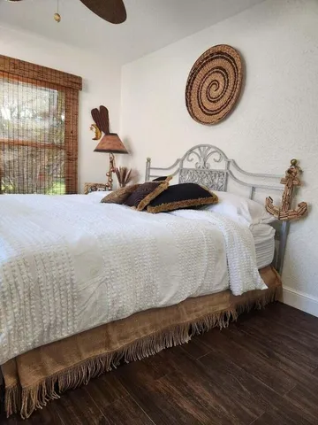 $3,300 | 336 Bamboo Road, Unit MAIN HOUSE, Palm Beach Shores, FL 33404