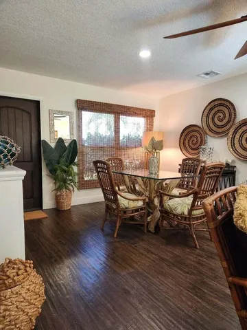 $3,300 | 336 Bamboo Road, Unit MAIN HOUSE, Palm Beach Shores, FL 33404