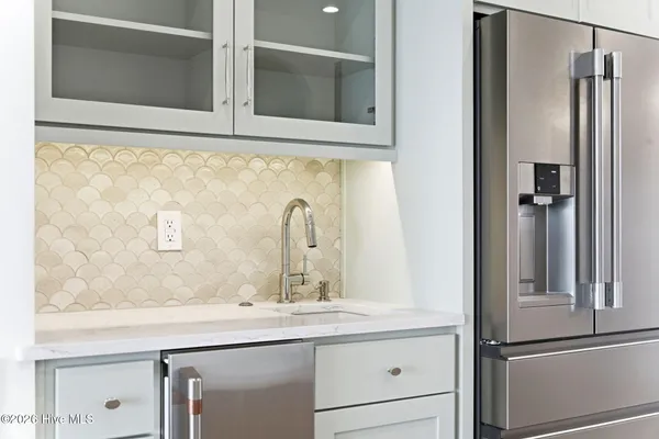 $3,100,000 | 787 Ocean Boulevard West, Holden Beach, NC 28462