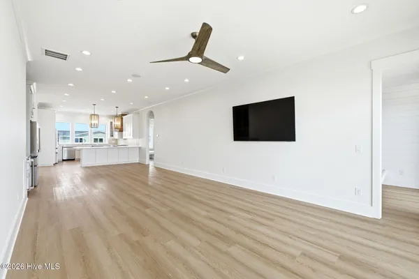 $3,100,000 | 787 Ocean Boulevard West, Holden Beach, NC 28462