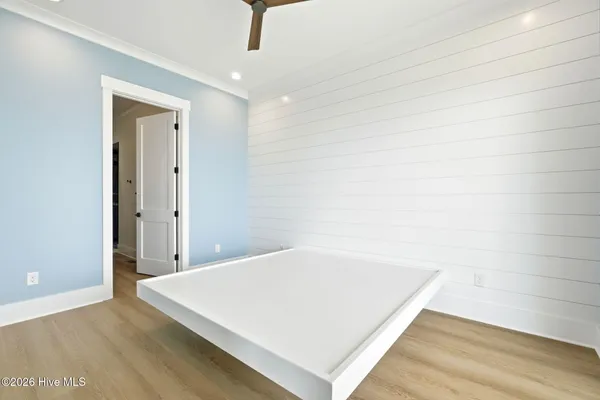 $3,100,000 | 787 Ocean Boulevard West, Holden Beach, NC 28462