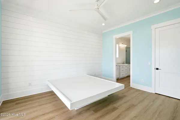 $3,100,000 | 787 Ocean Boulevard West, Holden Beach, NC 28462