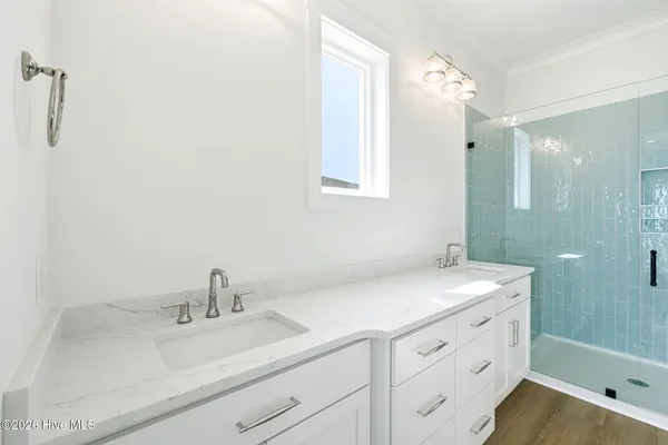 $3,100,000 | 787 Ocean Boulevard West, Holden Beach, NC 28462