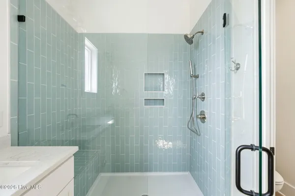 $3,100,000 | 787 Ocean Boulevard West, Holden Beach, NC 28462