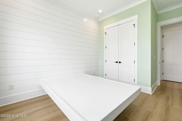 $3,100,000 | 787 Ocean Boulevard West, Holden Beach, NC 28462