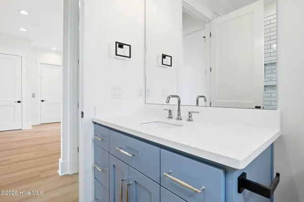 $3,100,000 | 787 Ocean Boulevard West, Holden Beach, NC 28462