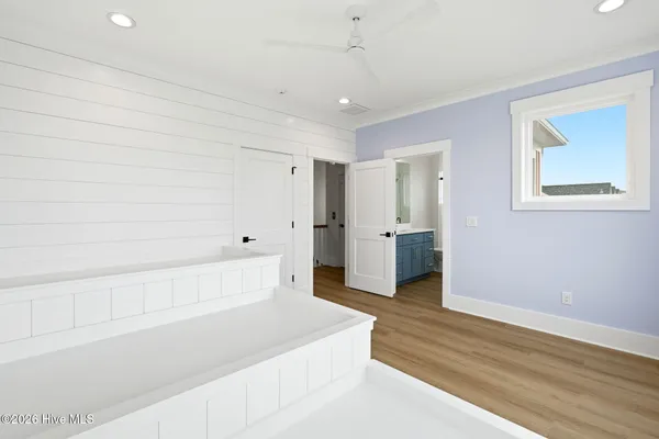 $3,100,000 | 787 Ocean Boulevard West, Holden Beach, NC 28462