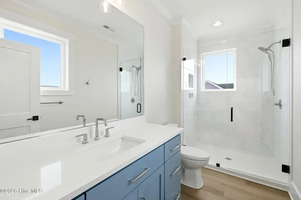 $3,100,000 | 787 Ocean Boulevard West, Holden Beach, NC 28462
