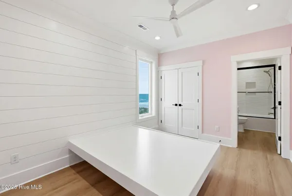 $3,100,000 | 787 Ocean Boulevard West, Holden Beach, NC 28462