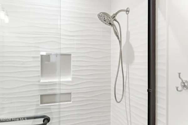 $3,100,000 | 787 Ocean Boulevard West, Holden Beach, NC 28462