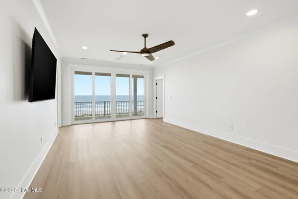 $3,100,000 | 787 Ocean Boulevard West, Holden Beach, NC 28462