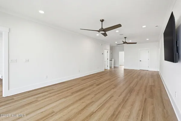 $3,100,000 | 787 Ocean Boulevard West, Holden Beach, NC 28462